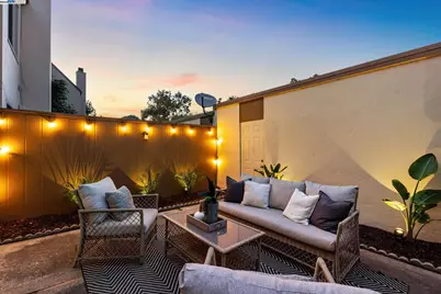 3032 Linda Vista, Alameda, CA 94502 - Photo 37
