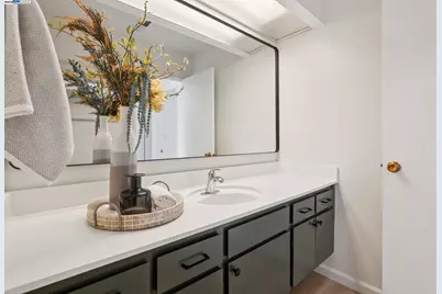 3032 Linda Vista, Alameda, CA 94502 - Photo 29