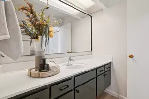 3032 Linda Vista, Alameda, CA 94502 - Photo 29