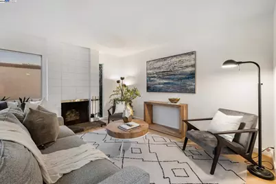 3032 Linda Vista, Alameda, CA 94502 - Photo 13