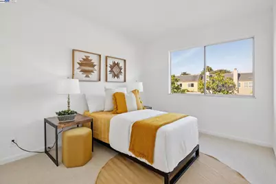 3032 Linda Vista, Alameda, CA 94502 - Photo 23