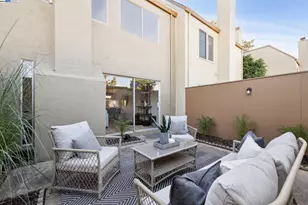 3032 Linda Vista, Alameda, CA 94502 - Photo 35