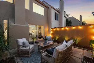 3032 Linda Vista, Alameda, CA 94502 - Photo 31