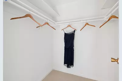 3032 Linda Vista, Alameda, CA 94502 - Photo 17