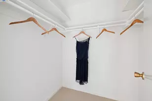 3032 Linda Vista, Alameda, CA 94502 - Photo 17