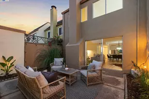 3032 Linda Vista, Alameda, CA 94502 - Photo 1