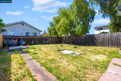 1535 38th Ave, Oakland, CA 94601 - Photo 33