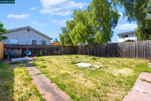 1535 38th Ave, Oakland, CA 94601 - Photo 33