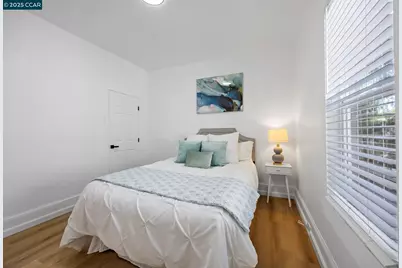 1535 38th Ave, Oakland, CA 94601 - Photo 15