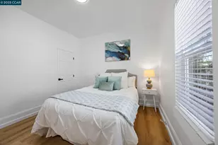 1535 38th Ave, Oakland, CA 94601 - Photo 15