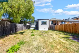 1535 38th Ave, Oakland, CA 94601 - Photo 35