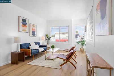 1535 38th Ave, Oakland, CA 94601 - Photo 3