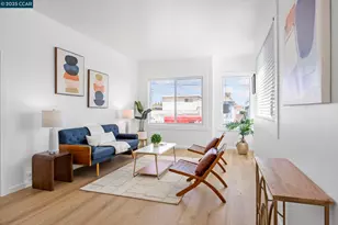 1535 38th Ave, Oakland, CA 94601 - Photo 3