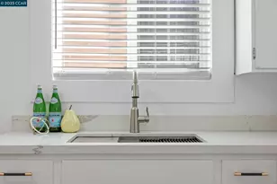 1535 38th Ave, Oakland, CA 94601 - Photo 9