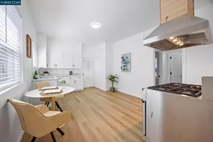 1535 38th Ave, Oakland, CA 94601 - Photo 13