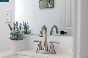 1535 38th Ave, Oakland, CA 94601 - Photo 27