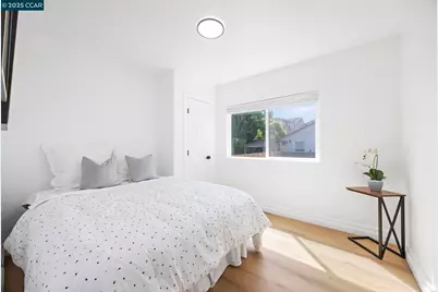 1535 38th Ave, Oakland, CA 94601 - Photo 29