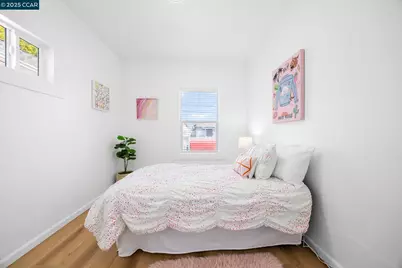 1535 38th Ave, Oakland, CA 94601 - Photo 21