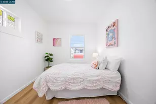 1535 38th Ave, Oakland, CA 94601 - Photo 21