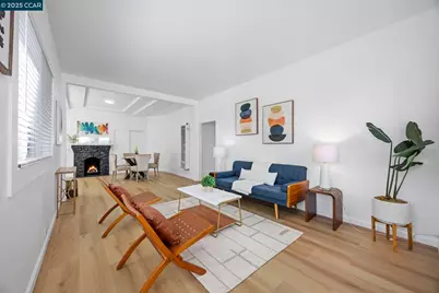 1535 38th Ave, Oakland, CA 94601 - Photo 5