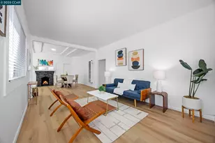 1535 38th Ave, Oakland, CA 94601 - Photo 5