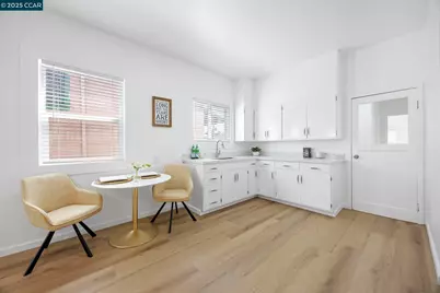 1535 38th Ave, Oakland, CA 94601 - Photo 11