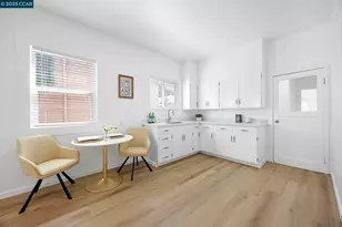 1535 38th Ave, Oakland, CA 94601 - Photo 11