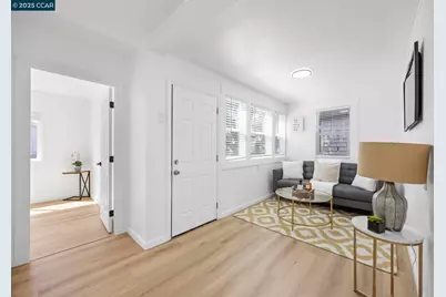 1535 38th Ave, Oakland, CA 94601 - Photo 25