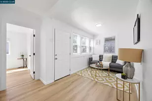1535 38th Ave, Oakland, CA 94601 - Photo 25