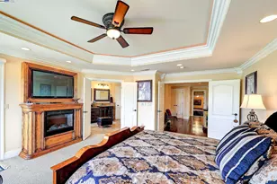 1310 Hampton Ct, Discovery Bay, CA 94505 - Photo 29