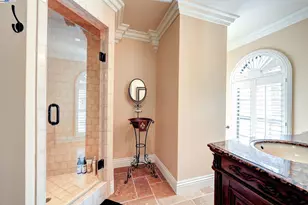 1310 Hampton Ct, Discovery Bay, CA 94505 - Photo 25