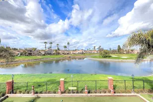 1310 Hampton Ct, Discovery Bay, CA 94505 - Photo 35