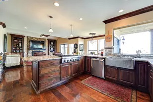 1310 Hampton Ct, Discovery Bay, CA 94505 - Photo 19