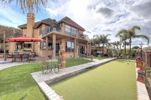 1310 Hampton Ct, Discovery Bay, CA 94505 - Photo 41