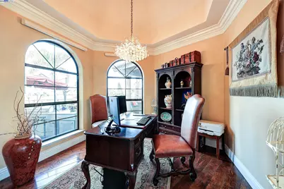 1310 Hampton Ct, Discovery Bay, CA 94505 - Photo 9