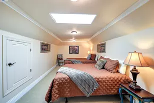 1310 Hampton Ct, Discovery Bay, CA 94505 - Photo 23