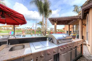 1310 Hampton Ct, Discovery Bay, CA 94505 - Photo 47