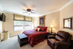 1310 Hampton Ct, Discovery Bay, CA 94505 - Photo 11