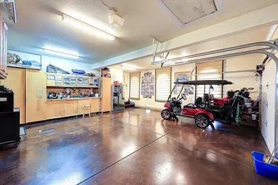 1310 Hampton Ct, Discovery Bay, CA 94505 - Photo 51