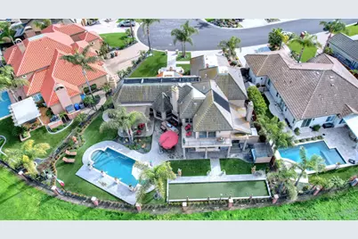 1310 Hampton Ct, Discovery Bay, CA 94505 - Photo 59