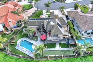 1310 Hampton Ct, Discovery Bay, CA 94505 - Photo 59