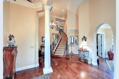 1310 Hampton Ct, Discovery Bay, CA 94505 - Photo 5