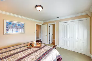 1310 Hampton Ct, Discovery Bay, CA 94505 - Photo 27