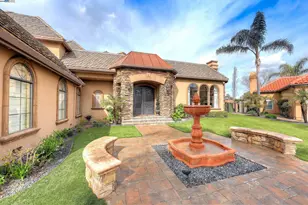 1310 Hampton Ct, Discovery Bay, CA 94505 - Photo 3