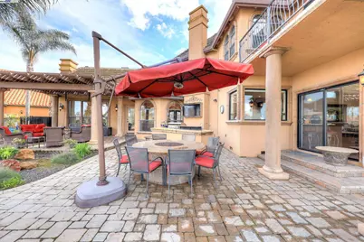 1310 Hampton Ct, Discovery Bay, CA 94505 - Photo 45