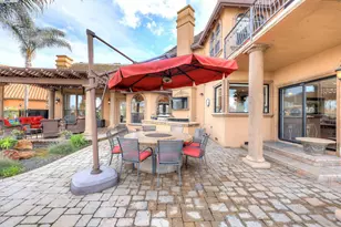 1310 Hampton Ct, Discovery Bay, CA 94505 - Photo 45