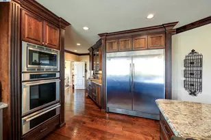 1310 Hampton Ct, Discovery Bay, CA 94505 - Photo 21