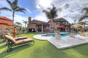 1310 Hampton Ct, Discovery Bay, CA 94505 - Photo 39