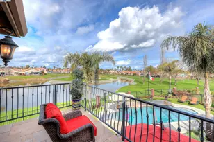 1310 Hampton Ct, Discovery Bay, CA 94505 - Photo 33