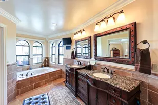 1310 Hampton Ct, Discovery Bay, CA 94505 - Photo 31